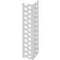 PVC-Eckprofil flexibel, PVC-Eckprofile flexibel, flexibles PVC-Eckprofil, flexible PVC-Eckprofile